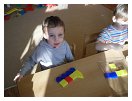 slides/SDC12705.JPG  SDC12705